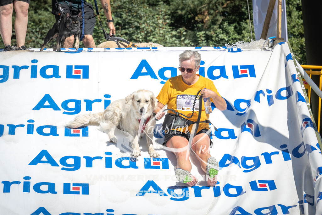 1341_ZZ90877 | kk-dogfotos
