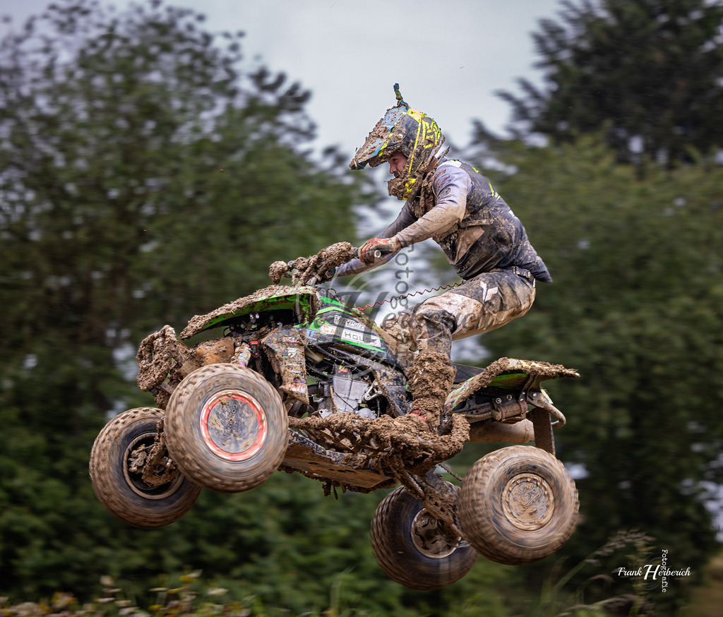 GCC Schefflenz 2025 | Frank Herberich Fotografie, Frank Herberich, Fotografie, Hochzeit, Portrait, St. Peter Ording, Ording, Westerhever, Nordsee, Frank Fotografie, Hardheim,  Odenwald,Walldürn, Band,Eventfotografie - Realisiert mit Pictrs.com