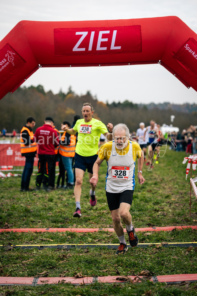 SparkassenCross2025-79 | sparkassencross