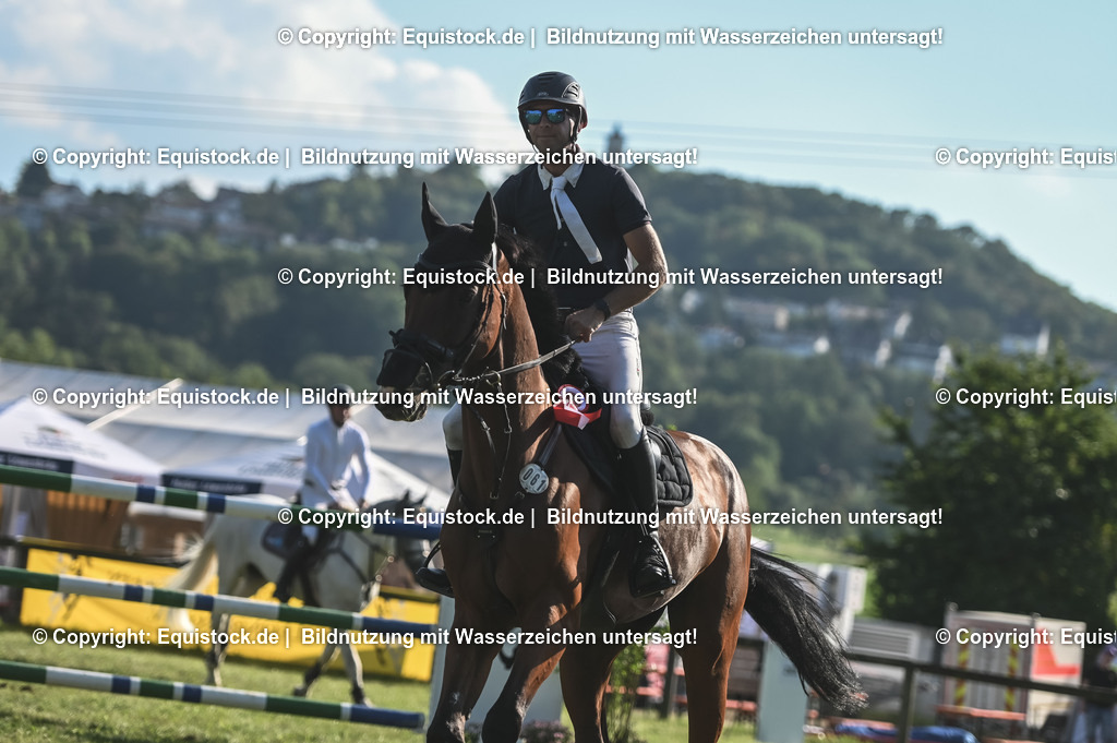 20230909_25_Punktespringen_S_0225 | Foto: Thomas Hartig