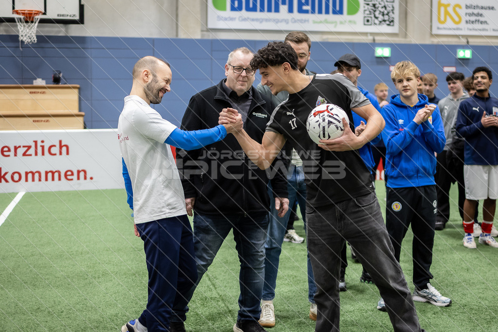 20260111_Picselweb-Fotografie_1R3_0248 | Dein Fotograf aus dem Landkreis Stade für Sport und Events - Realisiert mit Pictrs.com