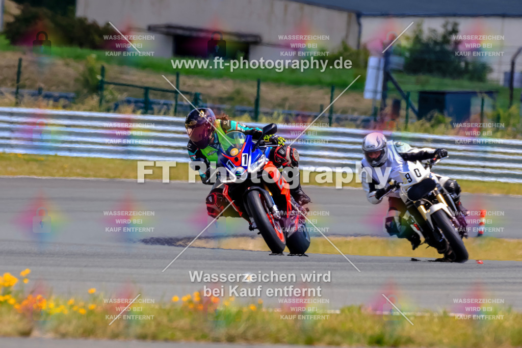_TCM4830 | Hier findet Ihr Bilder von Touristenfahrten auf der Nürburgring Nordschleife oder von anderen Veranstaltungen die ich besucht habe. Viel Spass beim Durch Schauen 