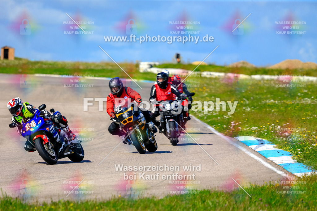 _OUR5874 | Hier findet Ihr Bilder von Touristenfahrten auf der Nürburgring Nordschleife oder von anderen Veranstaltungen die ich besucht habe. Viel Spass beim Durch Schauen 