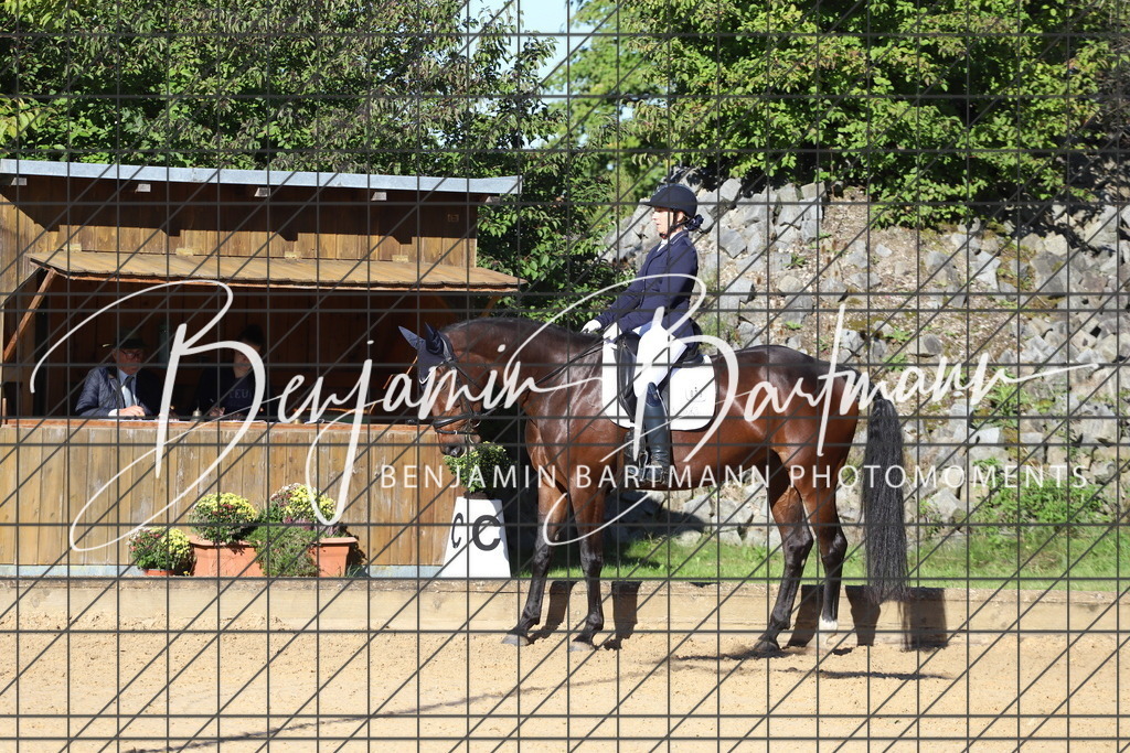 IMG_5039 | Benjamin Bartmann Photomoments