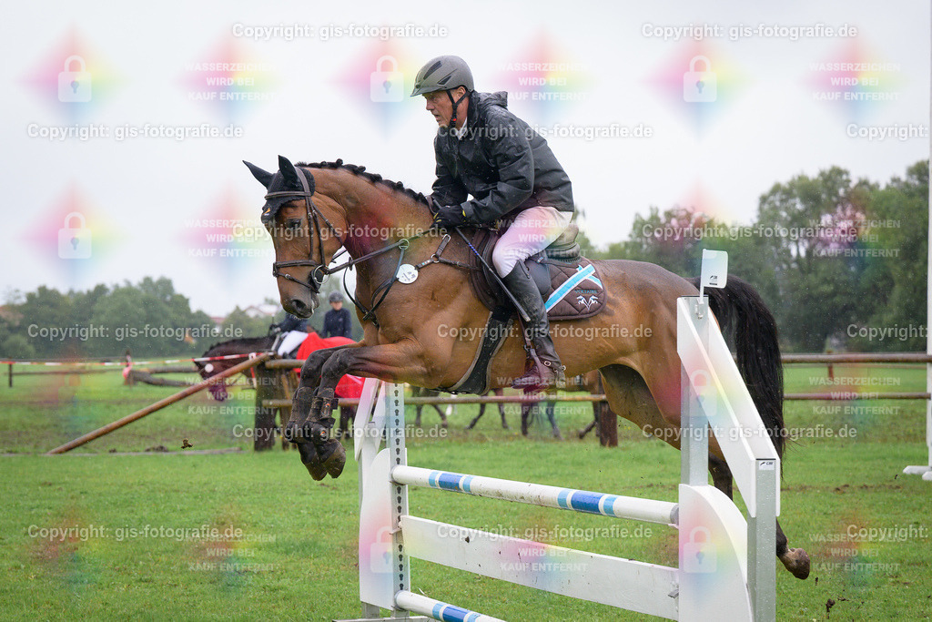 147_Battenberg_Bodo_Chanel-de-Fly_A1_Springen_250802_02 | gis-fotografie