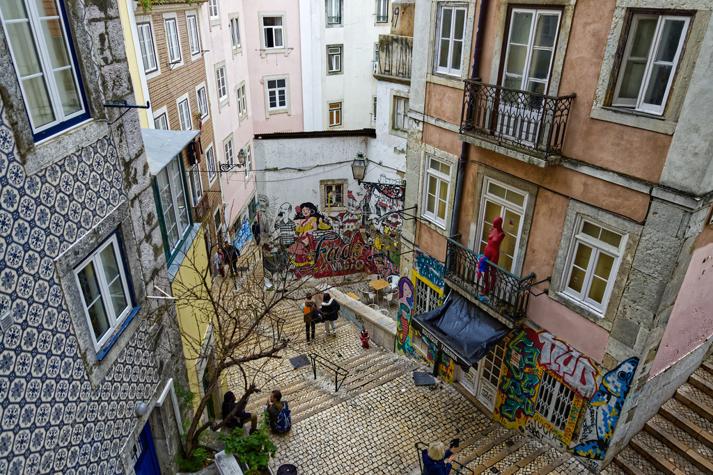 1H5A0786 | ansichtssache