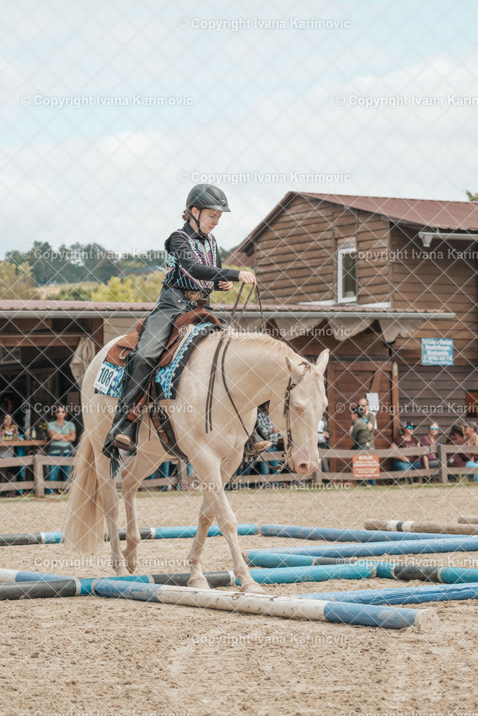DSC07232 | ikphotography - Realisiert mit Pictrs.com