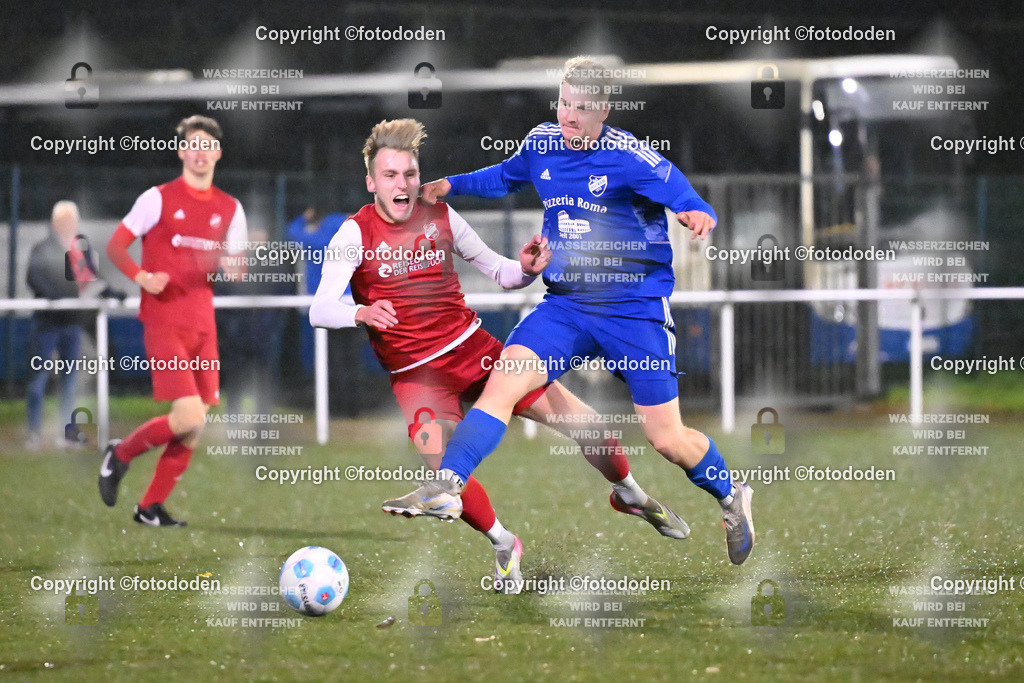 DSC_3262 | fotododen.de präsentiert ein umfangreiches Sportfoto Archiv mit Aufnahmen aus verschiedenen Sportarten im Raum Ostfriesland.