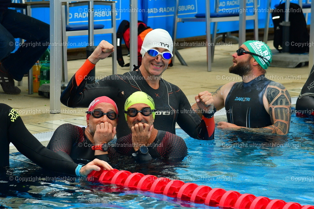 DSC_8250 | ultratriathlon