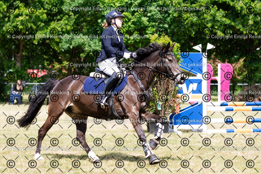 CL5A7628 | Emilia Reinking Fotografie - Realisiert mit Pictrs.com