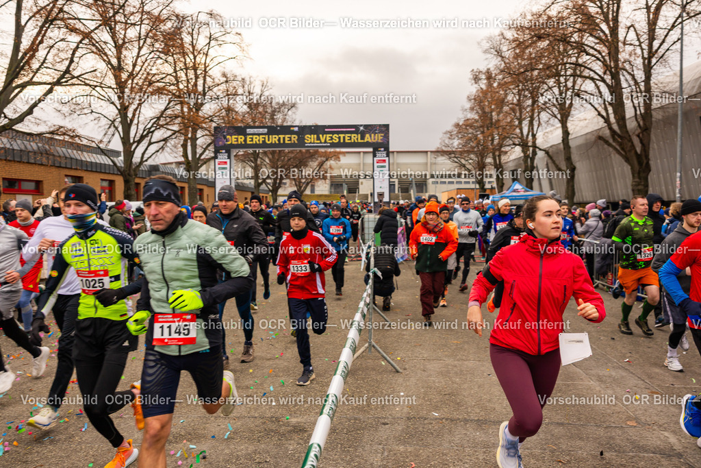 Silvesterlauf Erfurt 2025 R1-1728 | OCR Bilder Fotograf Eisenach Michael Schröder
