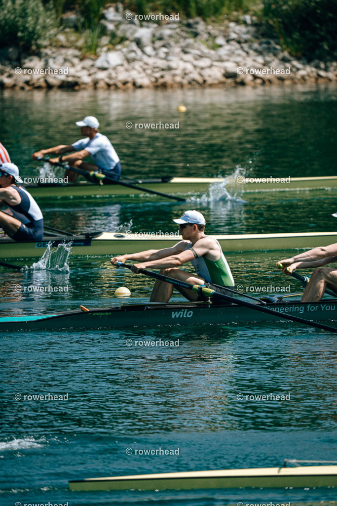 20250619_rowerhead_R106_S0260_DSC07358 | rowerhead - Realisiert mit Pictrs.com