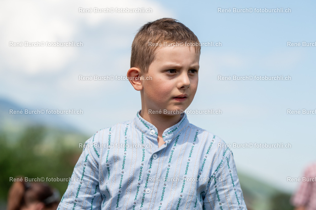 RB-07557 | René Burch leidenschaftlicher Fotograf aus Kerns in Obwalden.  Hier finden sie Sport, Landschaft und Natur Fotografie.
 - Realisiert mit Pictrs.com