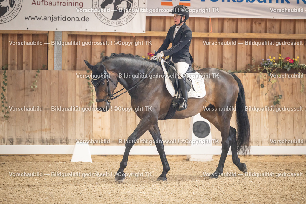 _D5A8309 | Emotionale Pferde- & People-Fotografie rund um Heidelberg, Leimen & Umgebung. Natürliche Fotos von Pferd, Mensch & Familie. Jetzt Termin sichern!