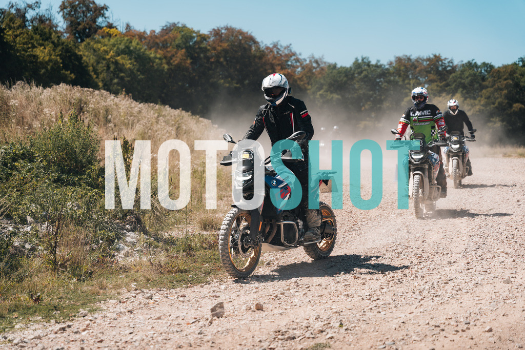 MOTOSHOT_BIKESDIRT_BBQ_JH_05289 | MOTOSHOT