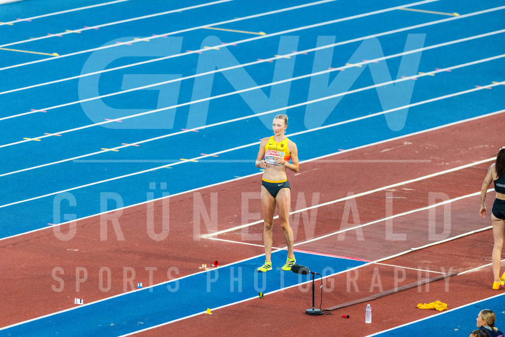 6E6A7240 | Grünewald Sportsphotography