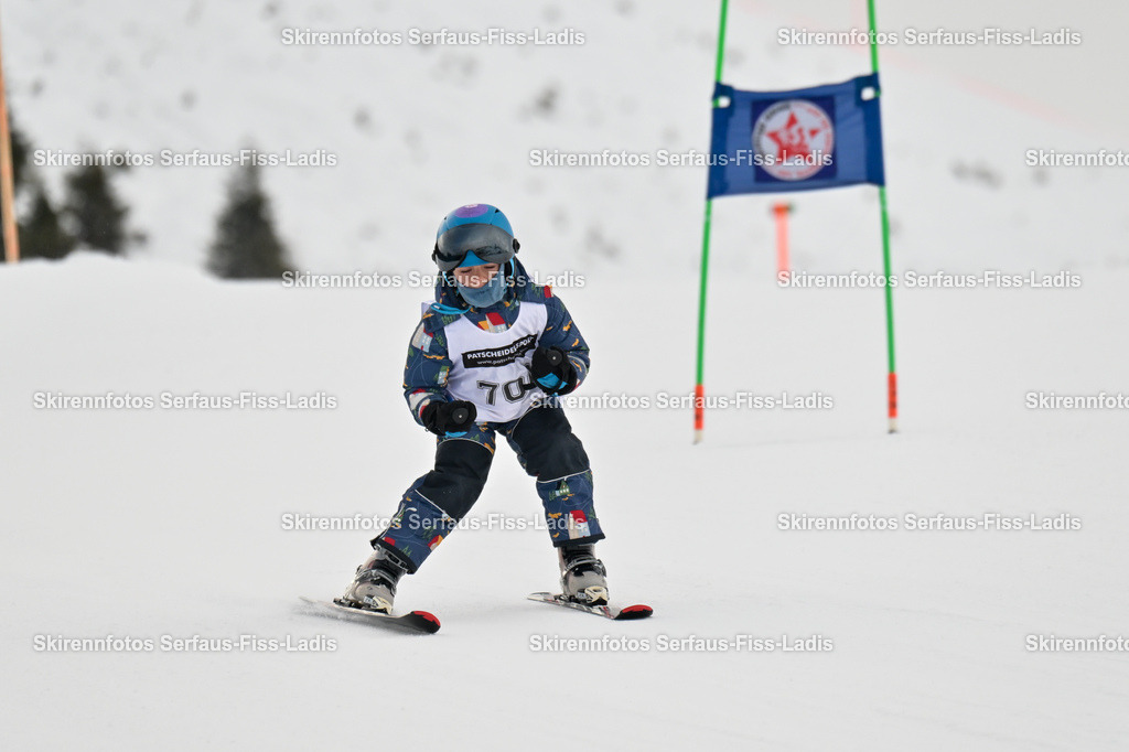 SRS_02.01.2026_0680 | SRS_02.01.2026_0680 - Realisiert mit Pictrs.com