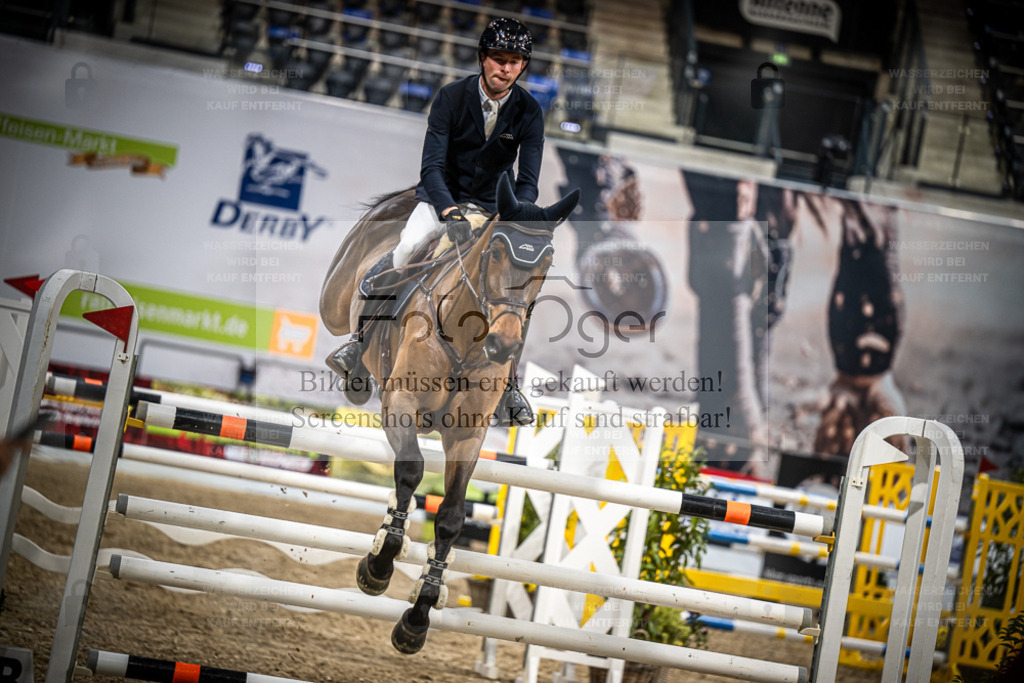 DOS_0456 | Entdecke hochwertige Reitturnierfotos von Foto Oger. Professionell, emotional und authentisch – jetzt Lieblingsmomente im Shop bestellen. - Realisiert mit Pictrs.com