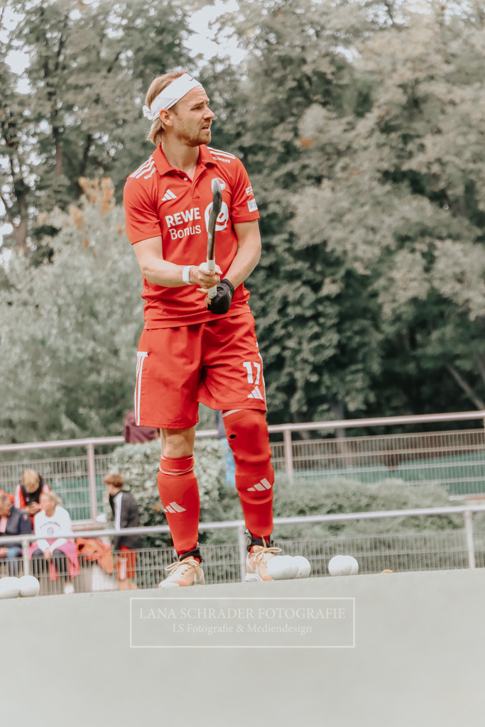 Herren_Bundesliga_02_F_RWK-UHC_21.09.25_Köln | Herren_Bundesliga_02_F_RWK-UHC_21.09.25_Köln - Realisiert mit Pictrs.com