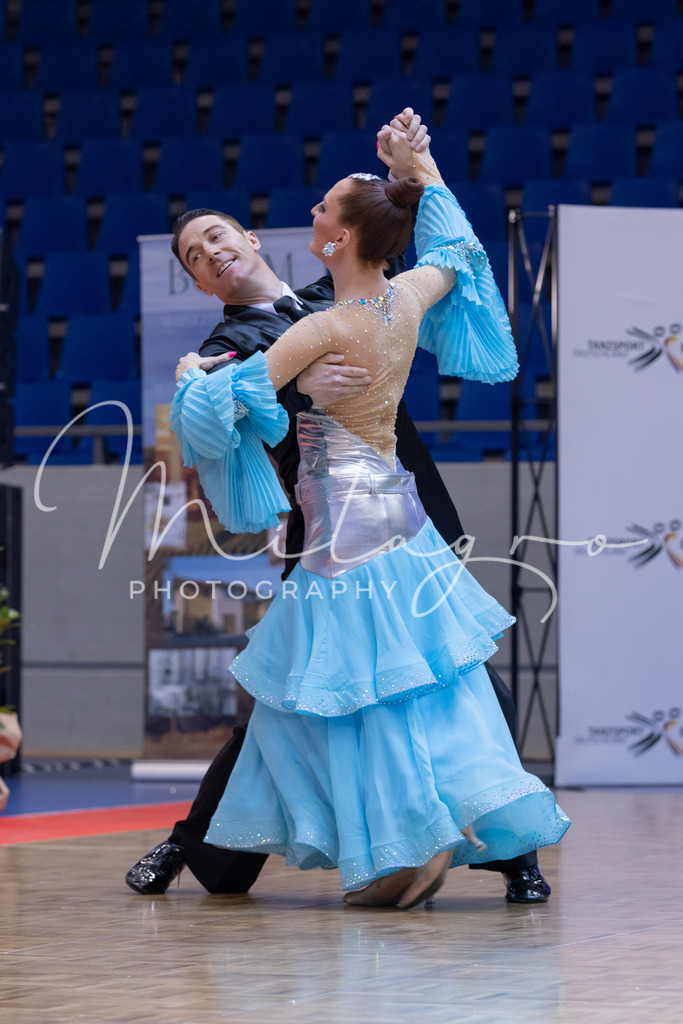 IMG_1558 | milagro-photography