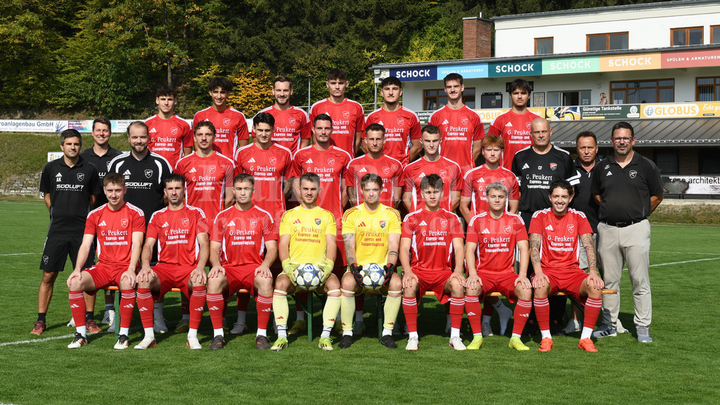 HR2_3016 | Ha-Ri; Sportfotografie Ha-Ri; Sporfotografie Harry Rindler; Sport Deggendorf; Sportbilder Deggendorf; Sportfotos Deggendorf; Sportfotos Niederbayern; Sportbilder Niederbayern; Amateursport Niederbayern; Bayern;  - Realisiert mit Pictrs.com