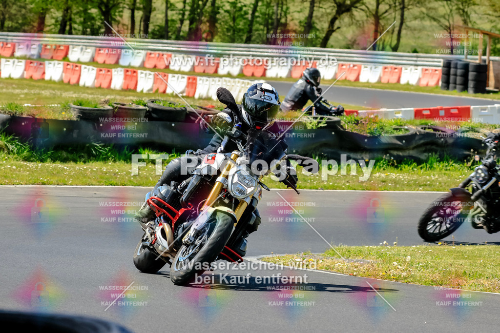 _OTO2208 | Hier findet Ihr Bilder von Touristenfahrten auf der Nürburgring Nordschleife oder von anderen Veranstaltungen die ich besucht habe. Viel Spass beim Durch Schauen 
