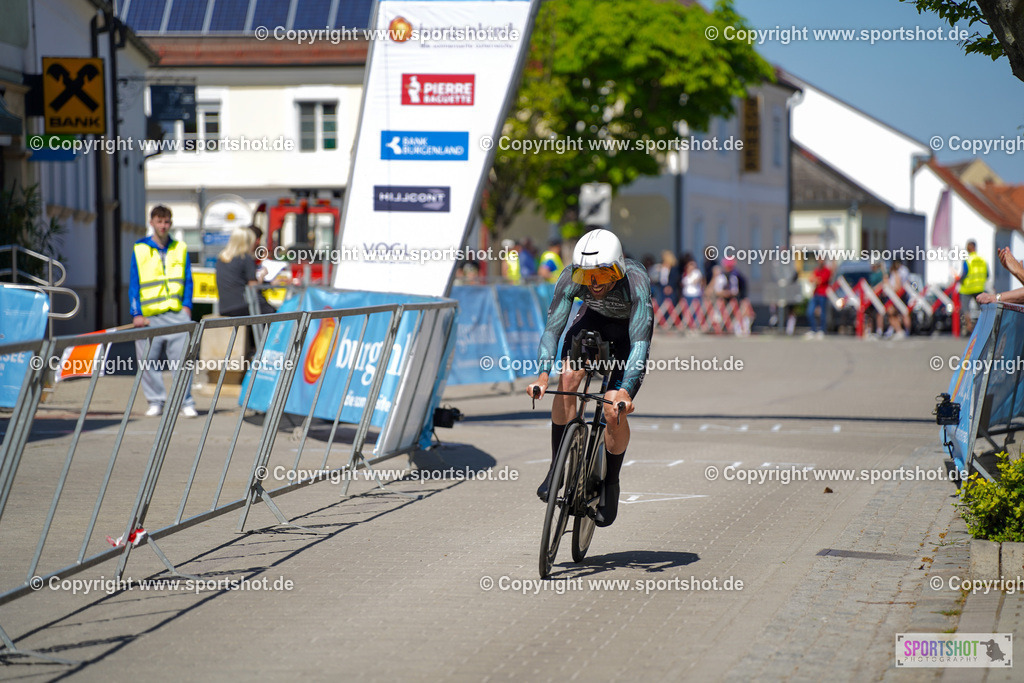 287_DSC01422 | Rund um das Thema Sport-Event-Fotografie & individuelle Teilnehmerfotos. Jeder Teilnehmer wird fotografiert.