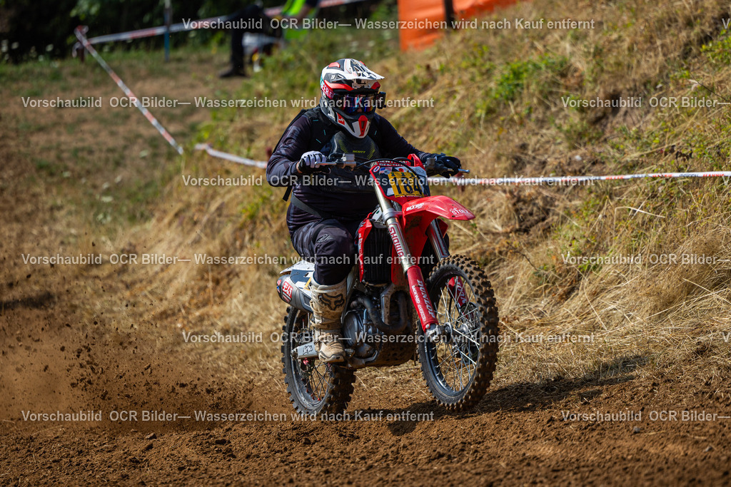 GCC Goldbach Samstag R3-5731 | OCR Bilder Fotograf Eisenach Michael Schröder