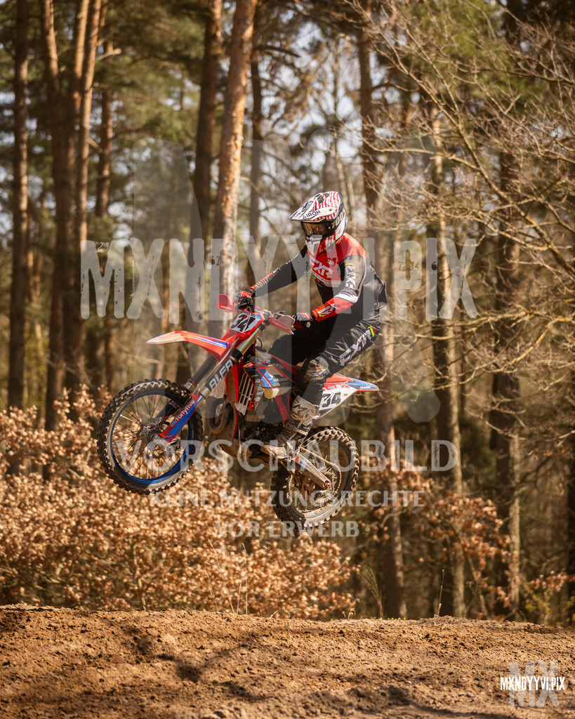 866A2977 | mxndyyvipix