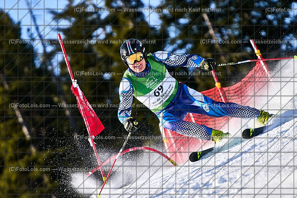 _ALP0279_FIS-Masters-GS-I_Glungezer_Schneider Alois | FIS-MASTERS-WorldCup am Glungezer, GiantSlalom-I, Sa 17. Jänner 2026.