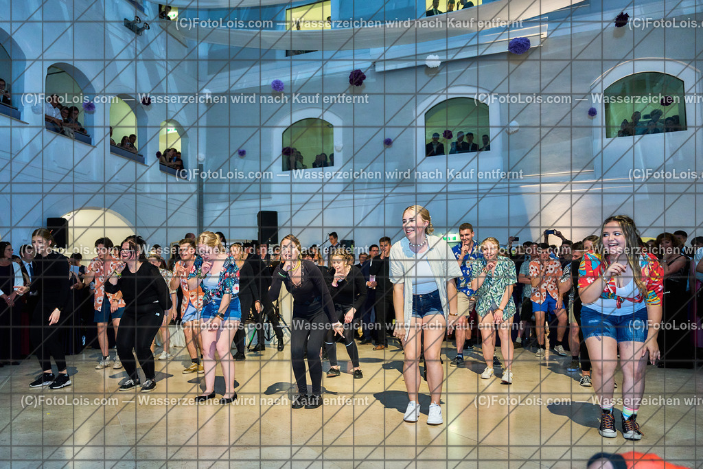 ALP4069_FJ-Sommernachtsball | (C)FotoLois.com, Alois Spandl, Francisco Josephinum SOMMERNACHSBALL der Maturantinnen und Maturanten im Schloß Weinzierl in Wieselburg-Land, Fr 23. Juni 2023.