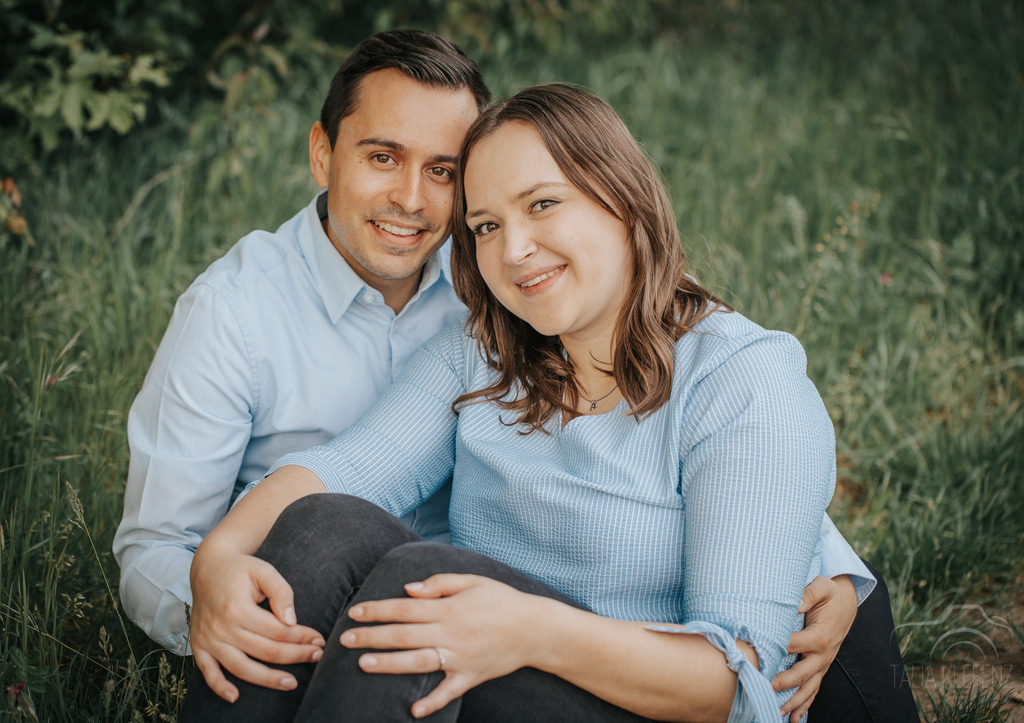 _D5A2197 | Emotionale Pferde- & People-Fotografie rund um Heidelberg, Leimen & Umgebung. Natürliche Fotos von Pferd, Mensch & Familie. Jetzt Termin sichern!