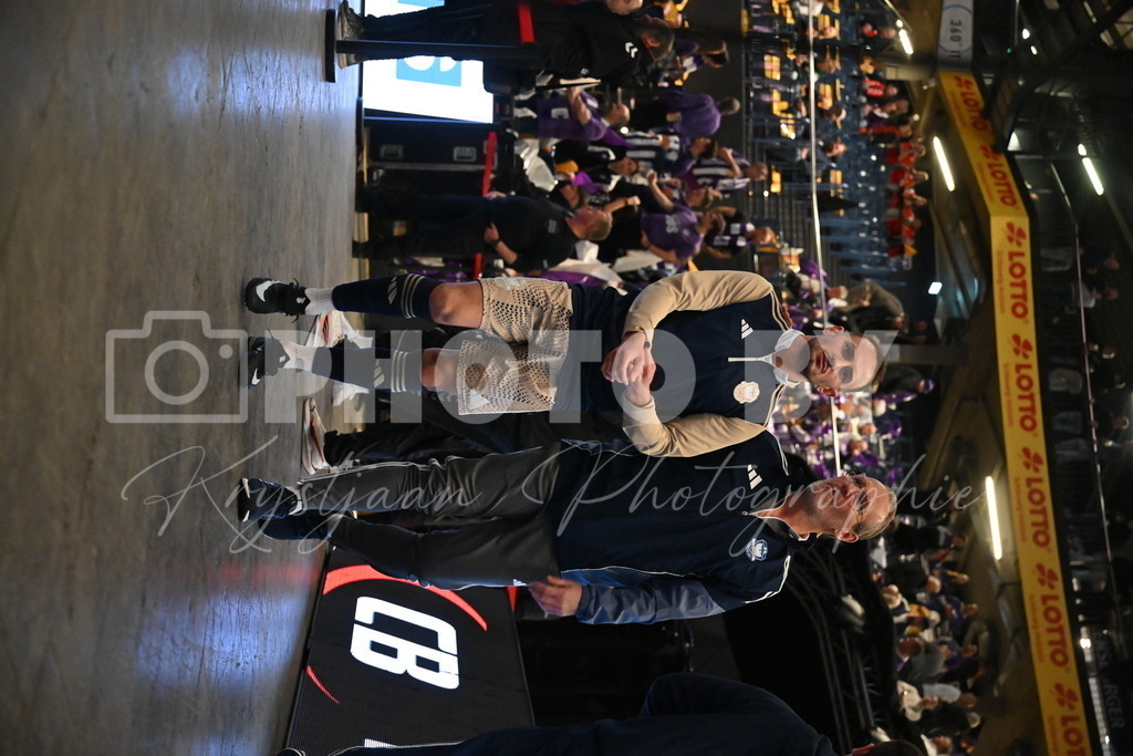 K10_7373 | Krystjaan Photography