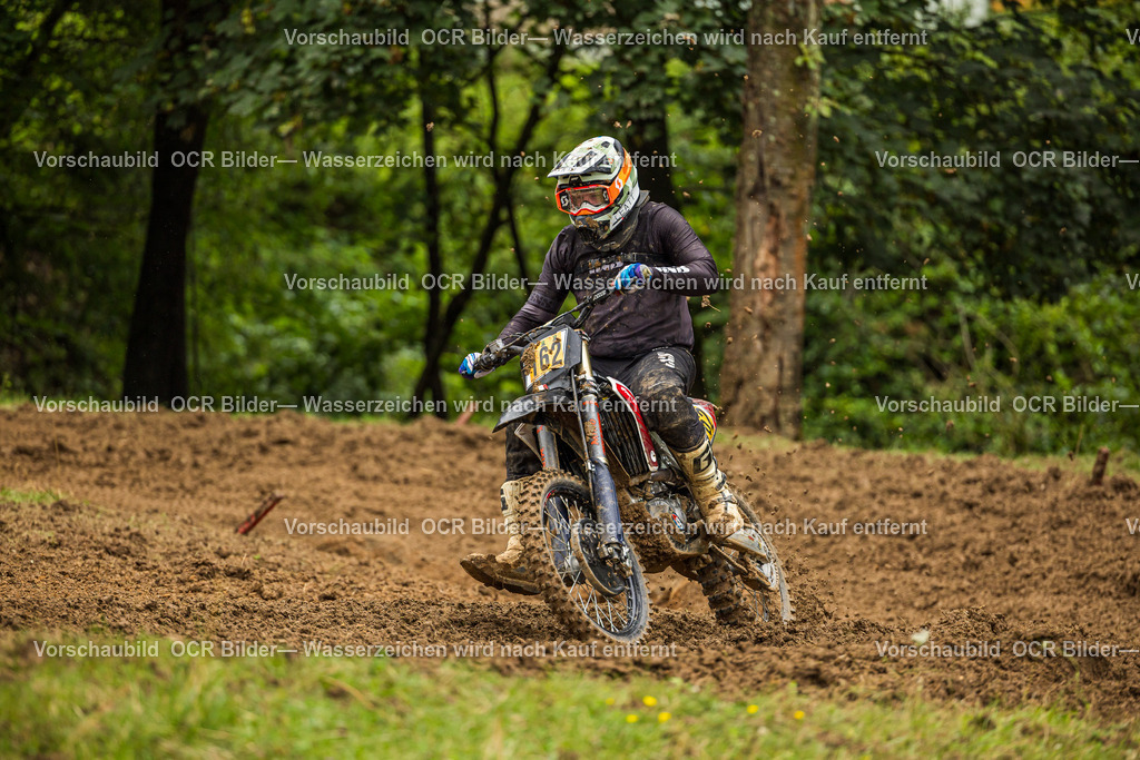 GCC Goldbach Samstag R3-5858 | OCR Bilder Fotograf Eisenach Michael Schröder