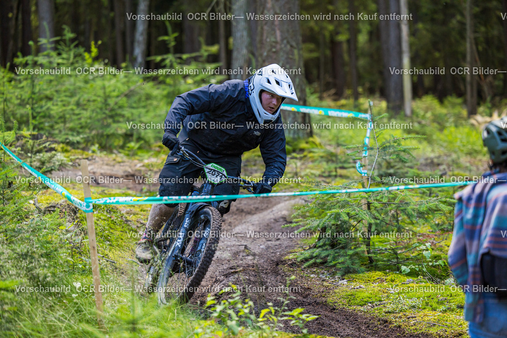 Enduro One Trieb Samstag R3-2082 | OCR Bilder Fotograf Eisenach Michael Schröder