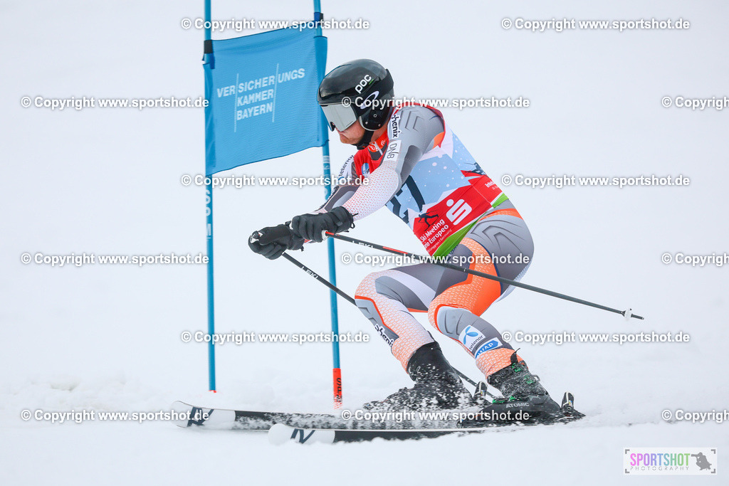 260128_TRA54549 | Rund um das Thema Sport-Event-Fotografie & individuelle Teilnehmerfotos. Jeder Teilnehmer wird fotografiert.