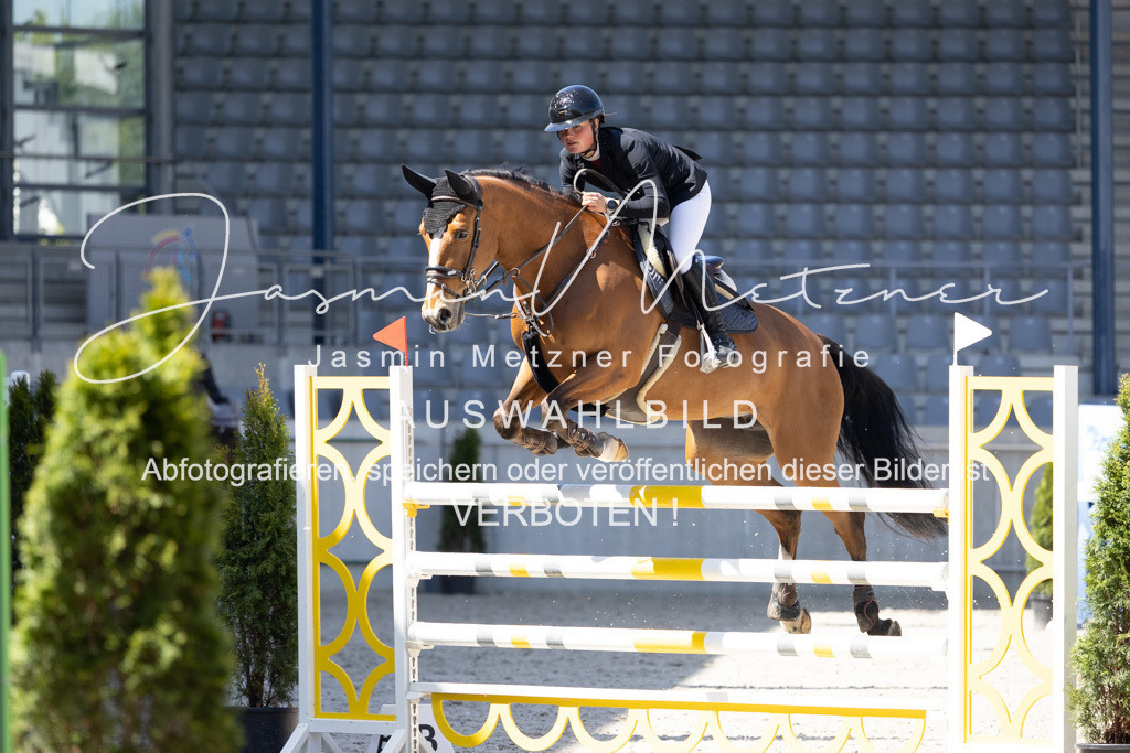 126A1764 | jasminmetznerfotografie