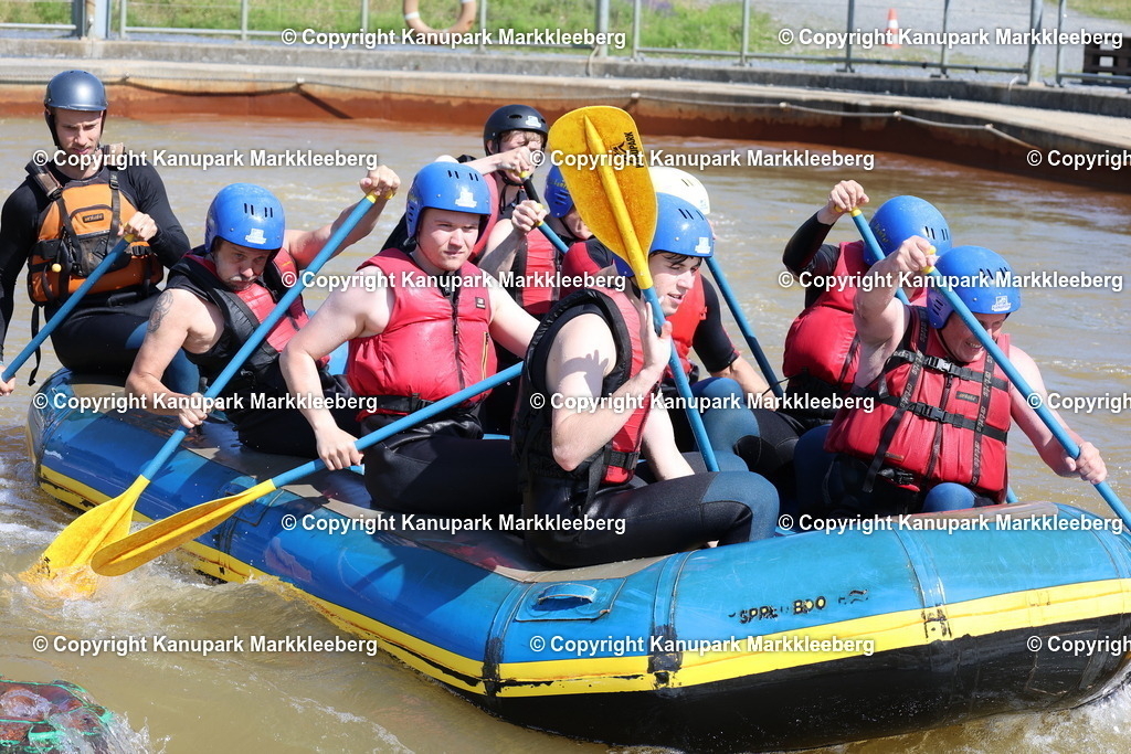 20.06.2025 16 Uhr0064 | fotodienst-kanupark - Realisiert mit Pictrs.com