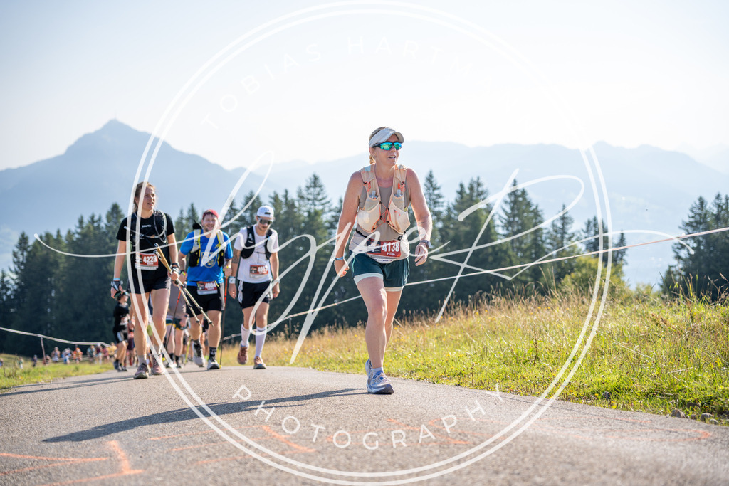 THA06931 | Hier findet ihr Bildergalerien & Fotos von Sportveranstaltungen & Events im Allgäu und Umgebung. 