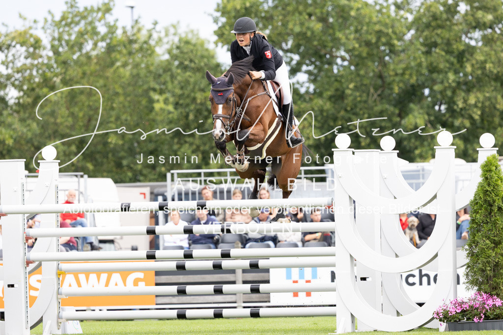 126A0565 | jasminmetznerfotografie