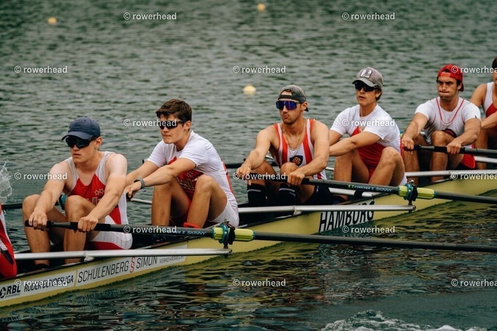 20220626_rowerhead_S0043_DSC09359 | rowerhead - Realisiert mit Pictrs.com