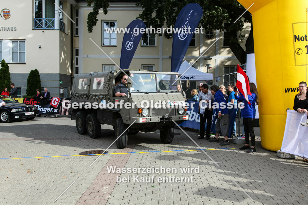 IMG_4982 | Gerhard Witt