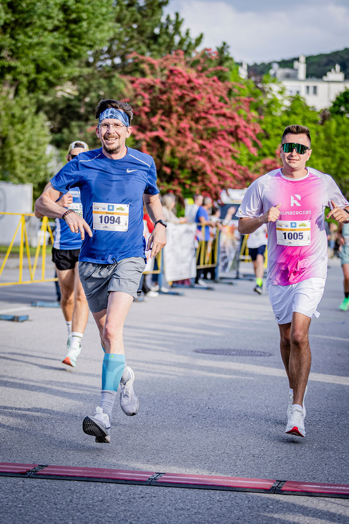 IM6_6377 | SportEventFotografie - Roman Stoiber