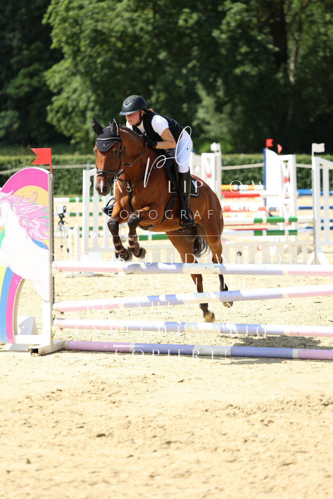 IMGM4552 | pl-fotografie