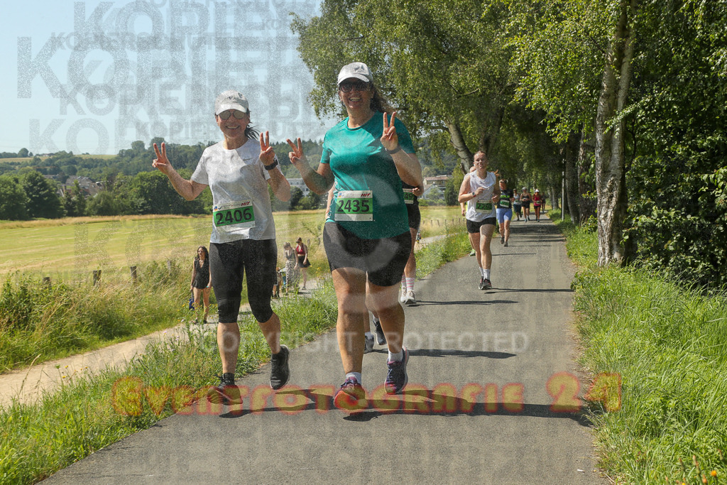 250621_1152_EX2_1092 | Eventfotografie 24Sport- und Eventfotografie