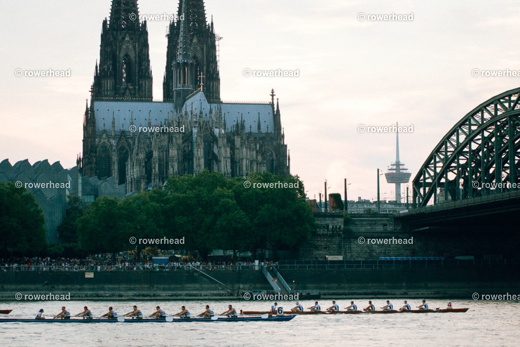 20150711_rowerhead__S0932_DSC01464 | rowerhead - Realisiert mit Pictrs.com