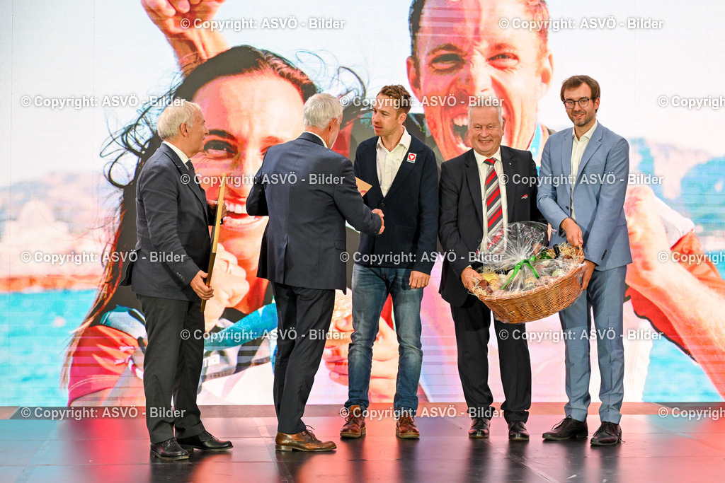 ASVÖ_ Jubiläumsabend und Generalversammlung 2024_ 28.09.2024-208 | 28.09.2024, Aigen im Ennstal, AUT, ASVÖ, Jubiläumsabend und Generalversammlung 2024 im Imlauer Hotel Schloss Pichlarn©ASVÖ / Harald Dostal  - Realisiert mit Pictrs.com