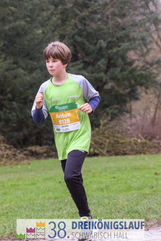 5km Roewisch Wohnbau Cup | 3 Koenigslauf 2024 5km Roewisch Wohnbau Cup - Realisiert mit Pictrs.com