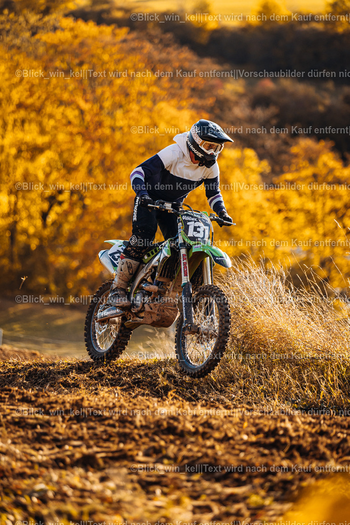 E68A0016 | blick_win_kel