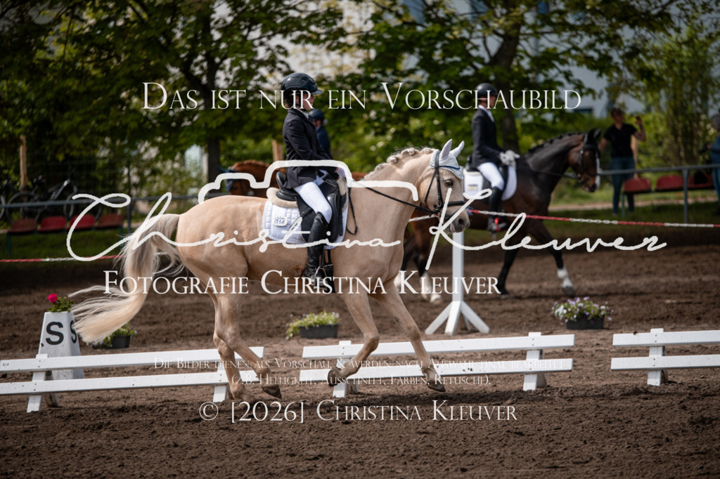 DSC_2308 | Christina-Kleuver